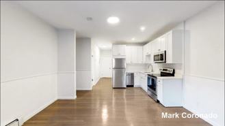 Beacon St #2 - Photo 1 of 1