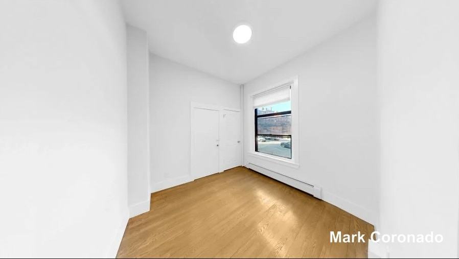 Beacon St #2 - Photo 2 of 9