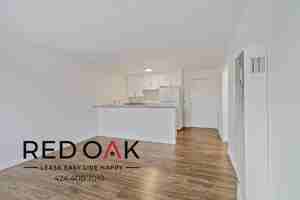 featured image of 706 Mcdonald Ave
