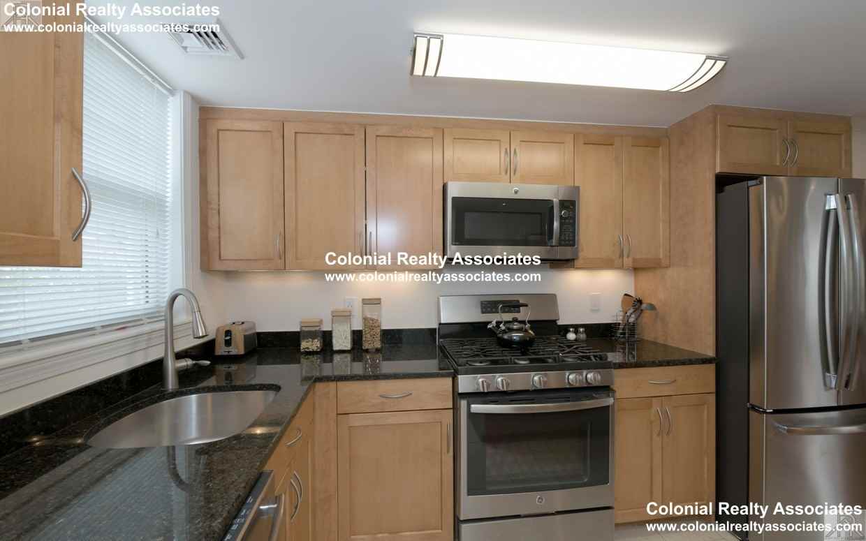 102 Gerry Rd #G102 - Photo 3 of 10
