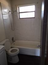 1185 W 22nd St #U - Photo 1 of 1