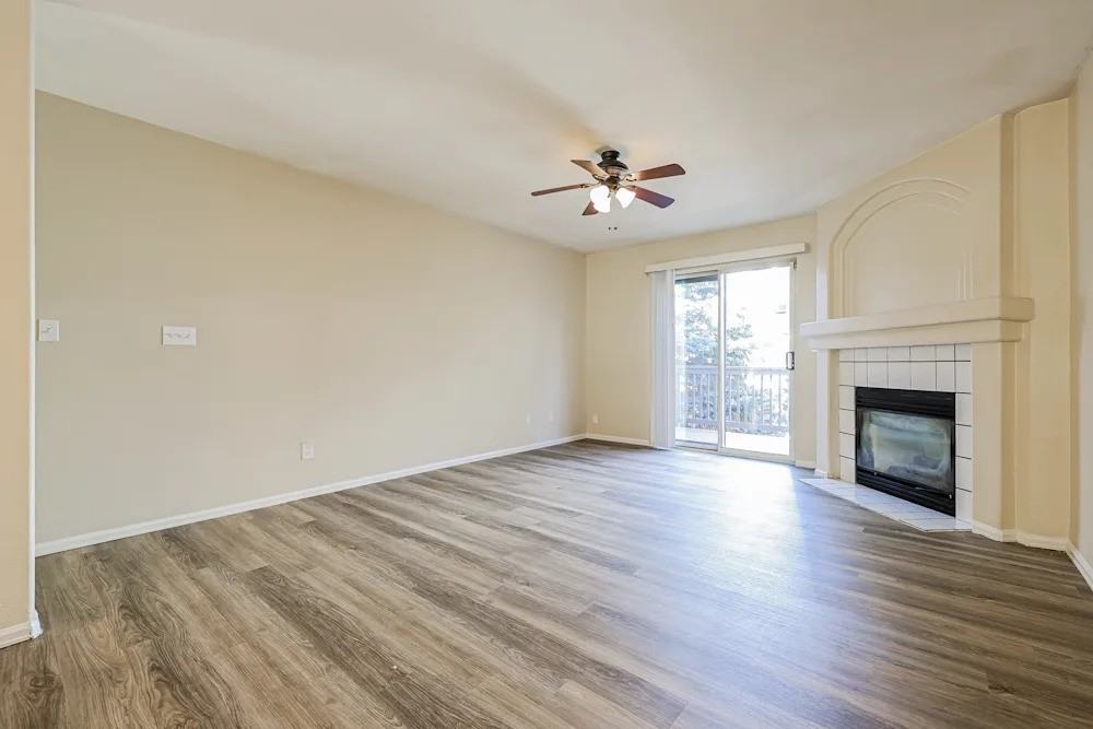 11811 E Kepner Dr #NA - Photo 2 of 10