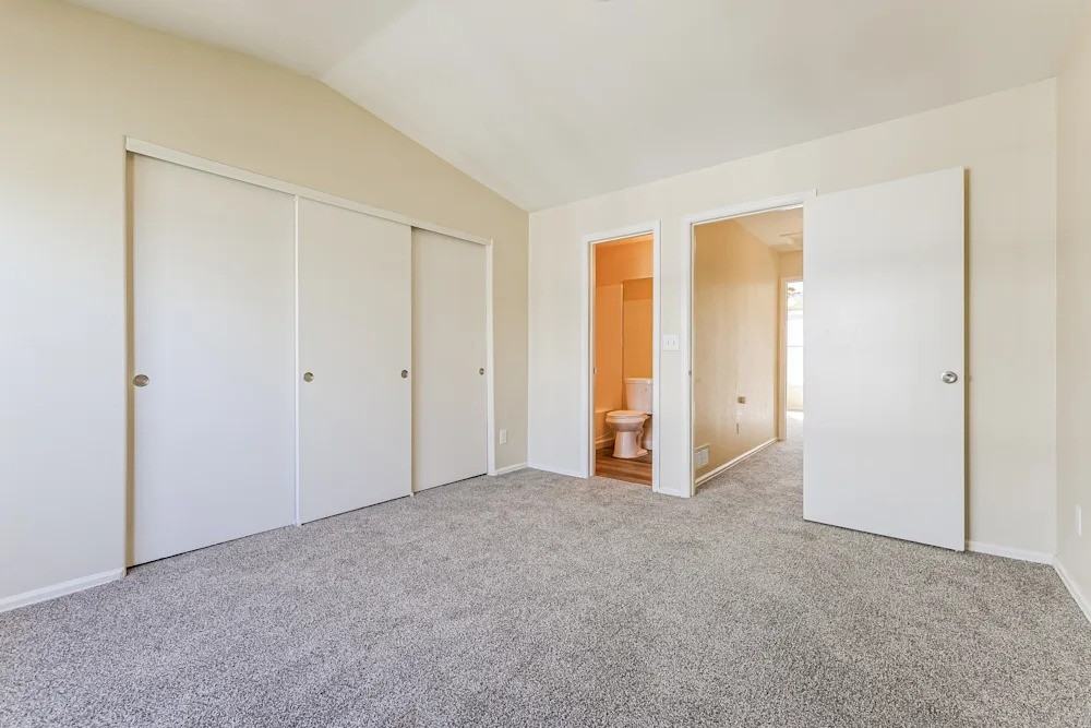 11811 E Kepner Dr #NA - Photo 3 of 10