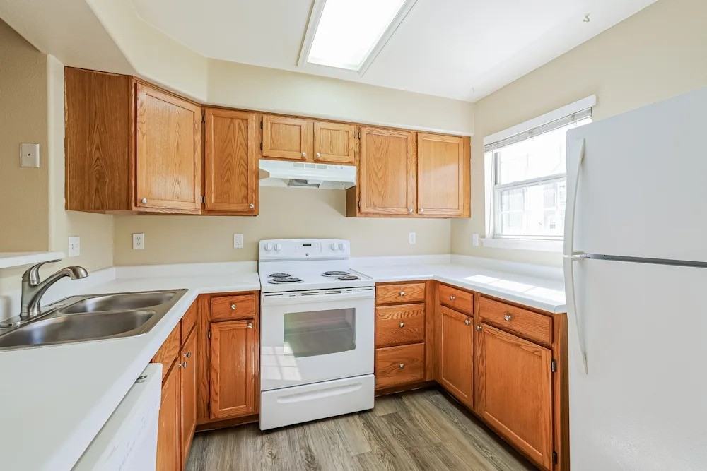 11811 E Kepner Dr #NA - Photo 4 of 10