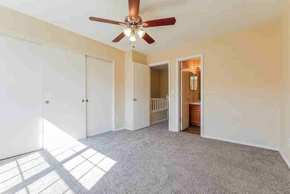 11811 E Kepner Dr #NA - Photo 5 of 10