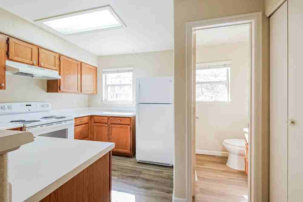 11811 E Kepner Dr #NA - Photo 6 of 10