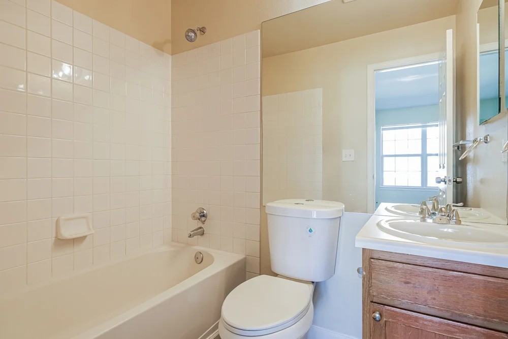 11811 E Kepner Dr #NA - Photo 7 of 10
