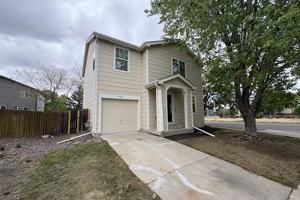 featured image of 10101 Glencoe Ct #NA