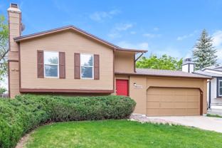 17601 Ponderosa Ave #NA - Photo 1 of 1