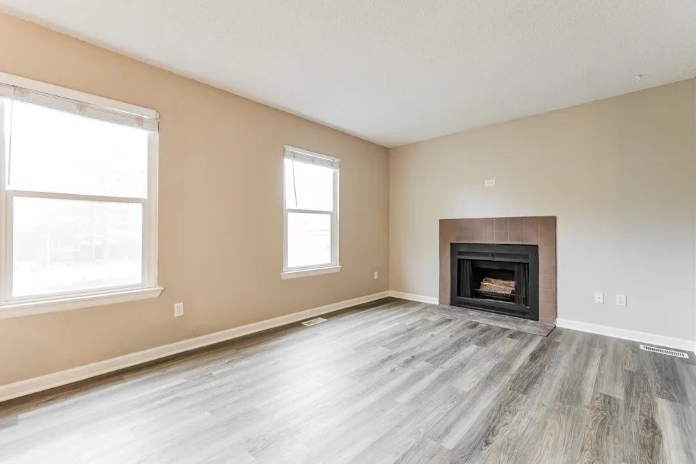 17601 Ponderosa Ave #NA - Photo 2 of 10