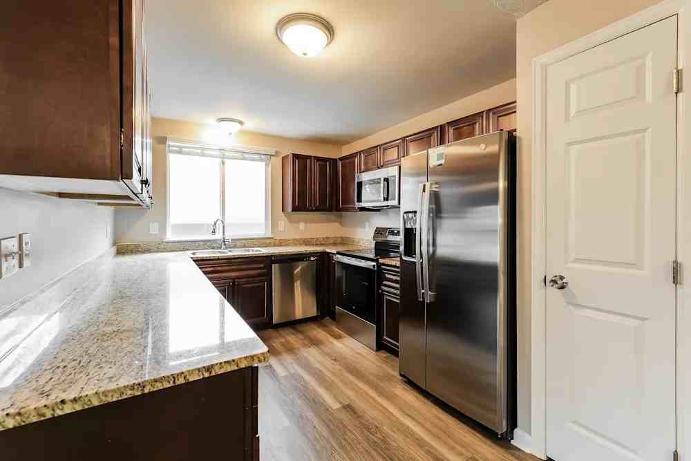17601 Ponderosa Ave #NA - Photo 3 of 10