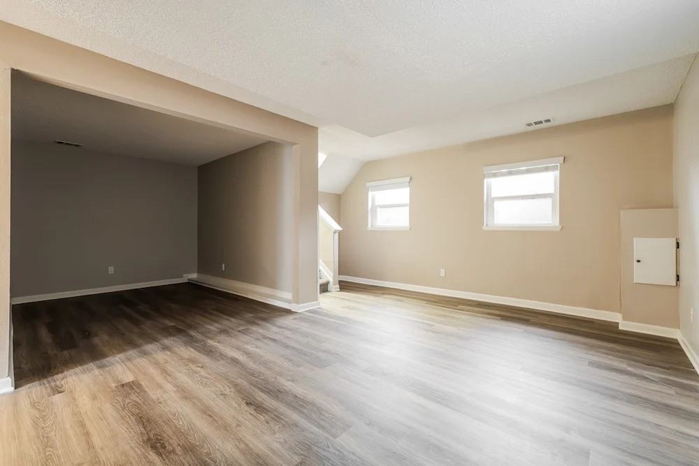 17601 Ponderosa Ave #NA - Photo 4 of 10