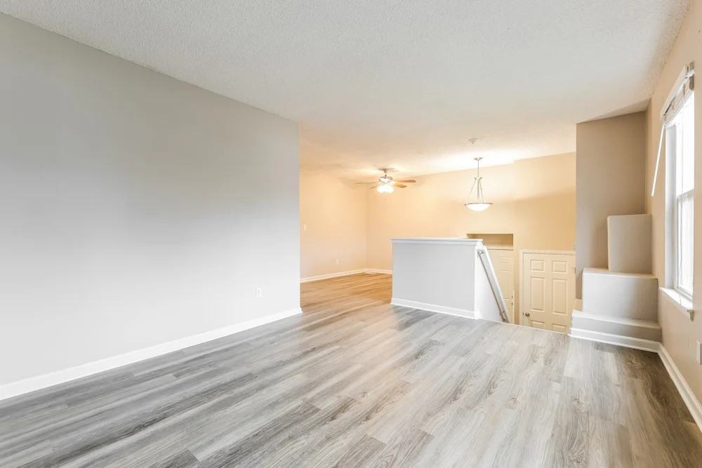 17601 Ponderosa Ave #NA - Photo 5 of 10