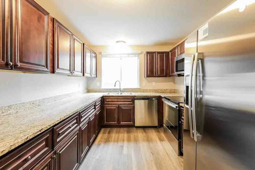 17601 Ponderosa Ave #NA - Photo 6 of 10