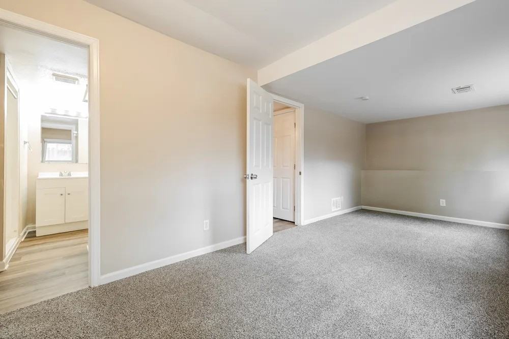 17601 Ponderosa Ave #NA - Photo 7 of 10