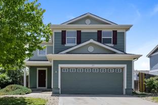 728 Canyon Ln #NA - Photo 1 of 1