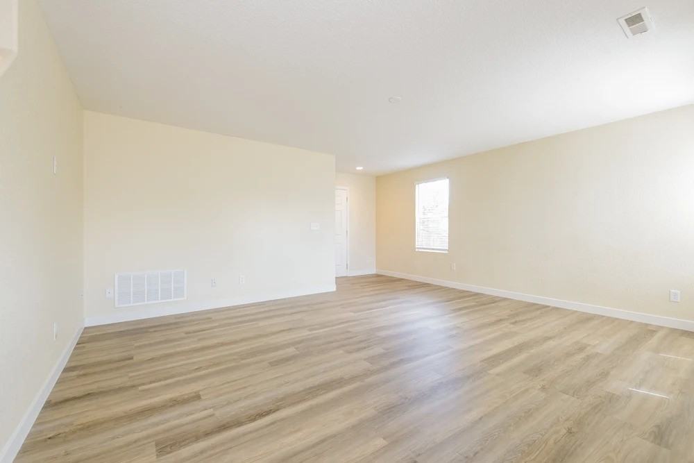 728 Canyon Ln #NA - Photo 4 of 10