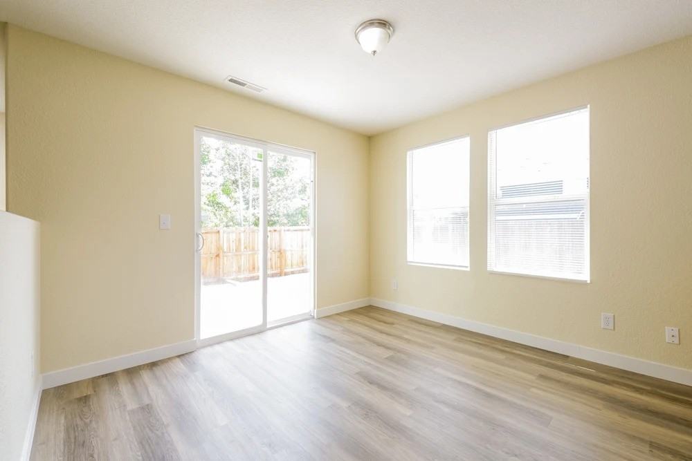 728 Canyon Ln #NA - Photo 6 of 10
