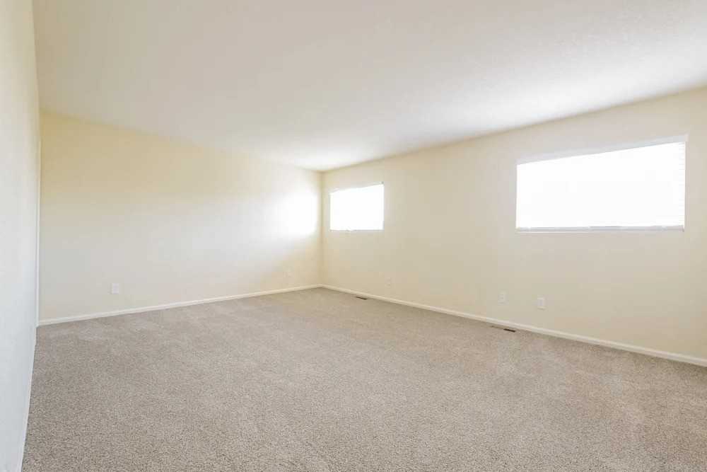 728 Canyon Ln #NA - Photo 7 of 10