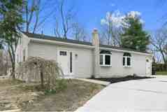 17 Wright Ave #NA - Photo 1 of 1