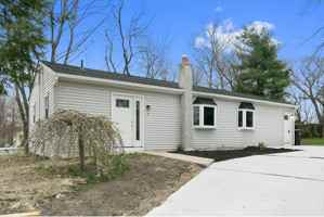 featured image of 17 Wright Ave #NA