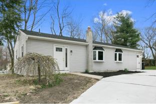 17 Wright Ave #NA - Photo 1 of 1