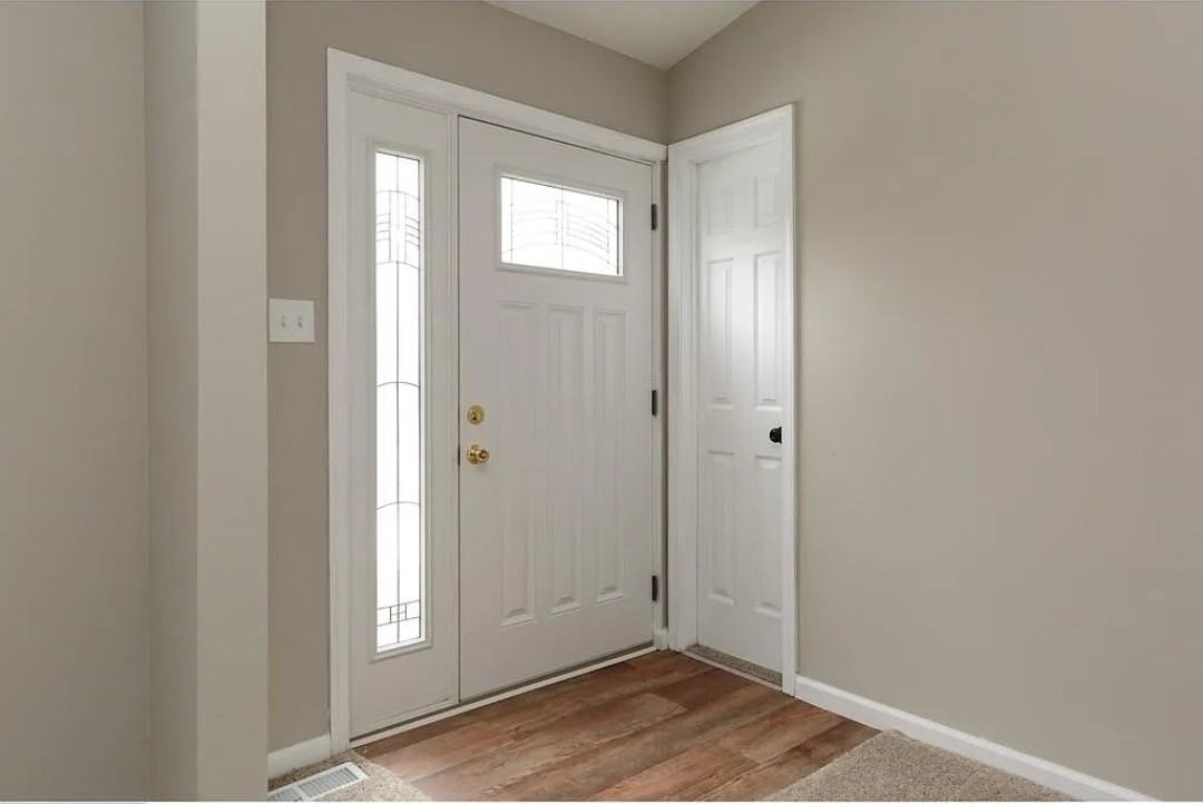 17 Wright Ave #NA - Photo 3 of 14