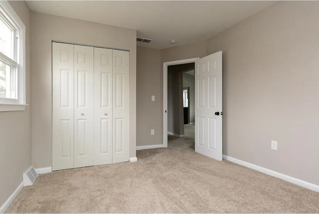 17 Wright Ave #NA - Photo 5 of 14