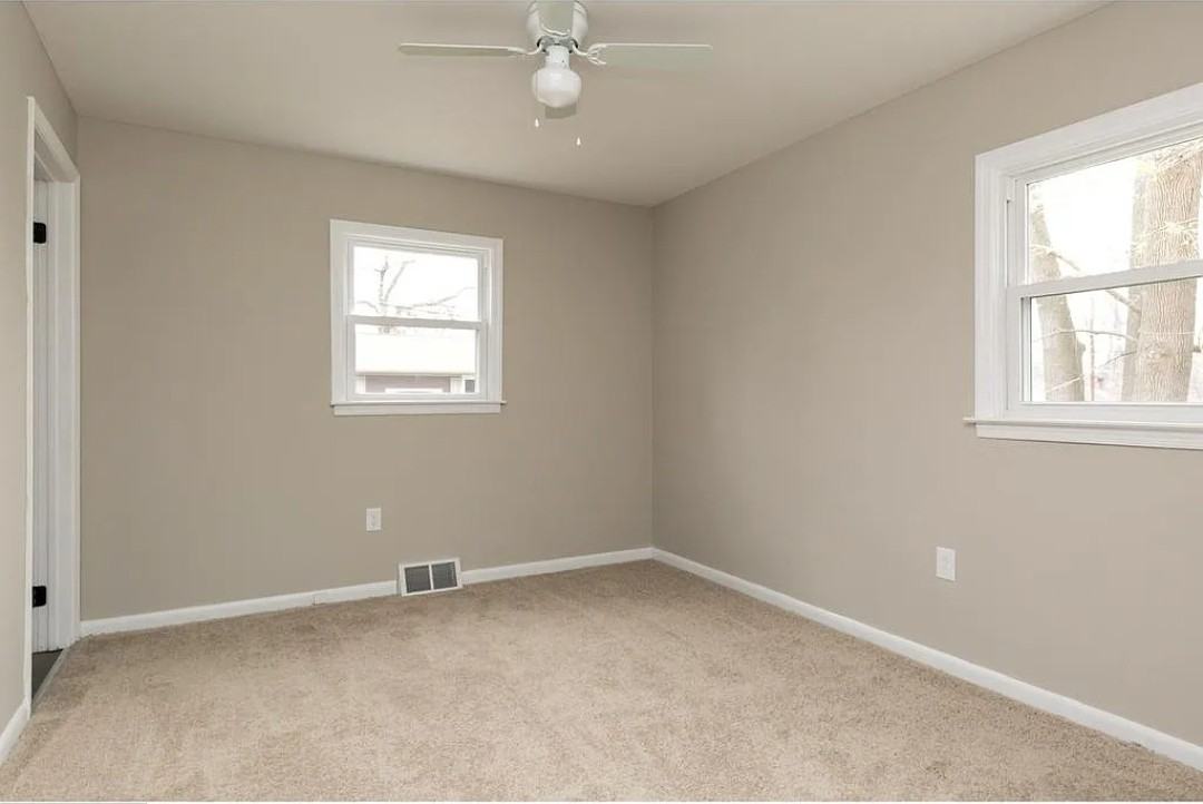 17 Wright Ave #NA - Photo 7 of 14
