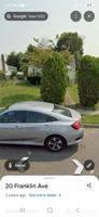featured image of 20 Franklin Ave #NA