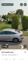 20 Franklin Ave #NA - Photo 1 of 1