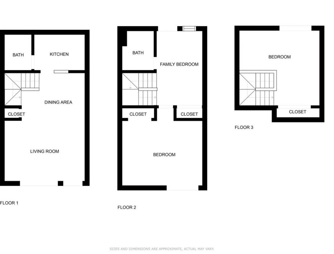 87 Maude Ave #B - Photo 2 of 13