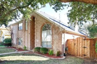 8201 Galley St #NA - Photo 1 of 1