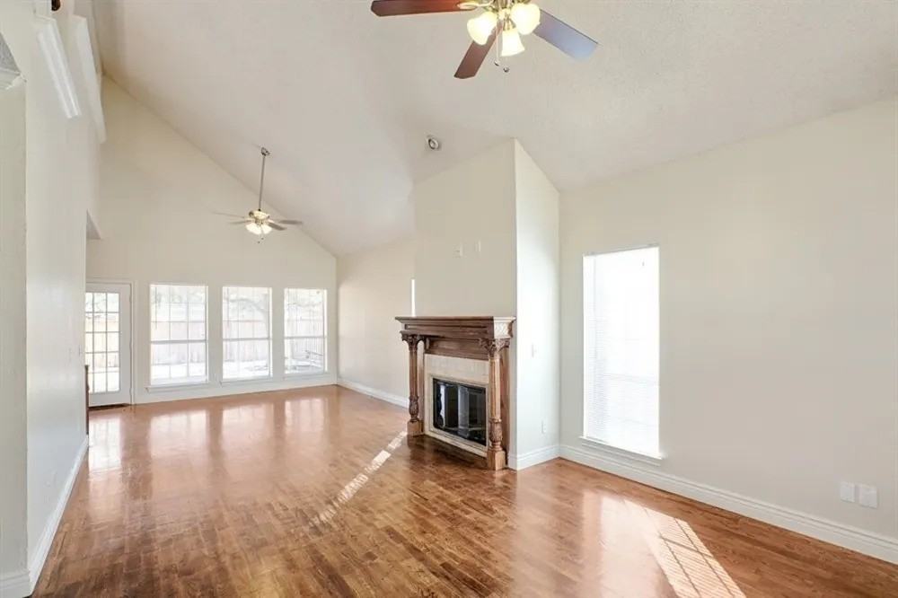 8201 Galley St #NA - Photo 2 of 11