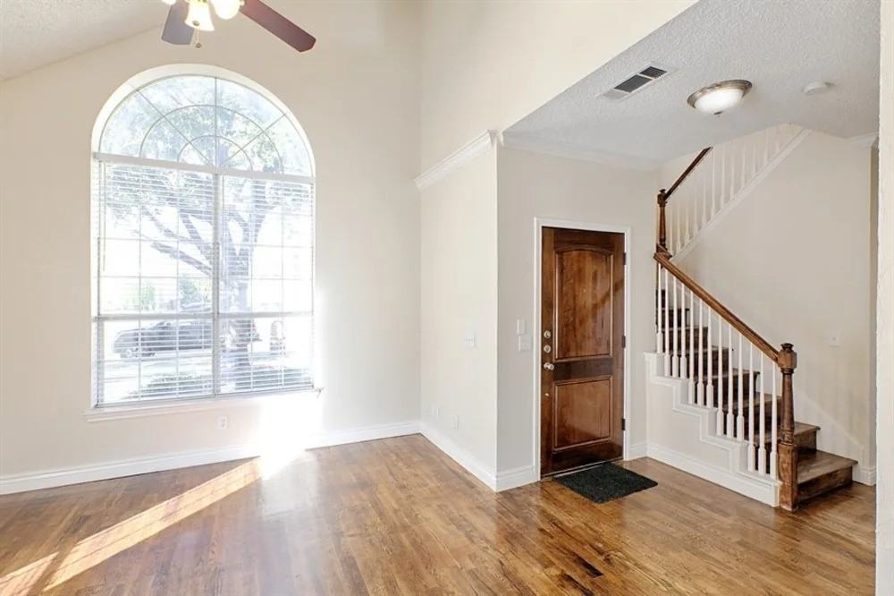 8201 Galley St #NA - Photo 3 of 11