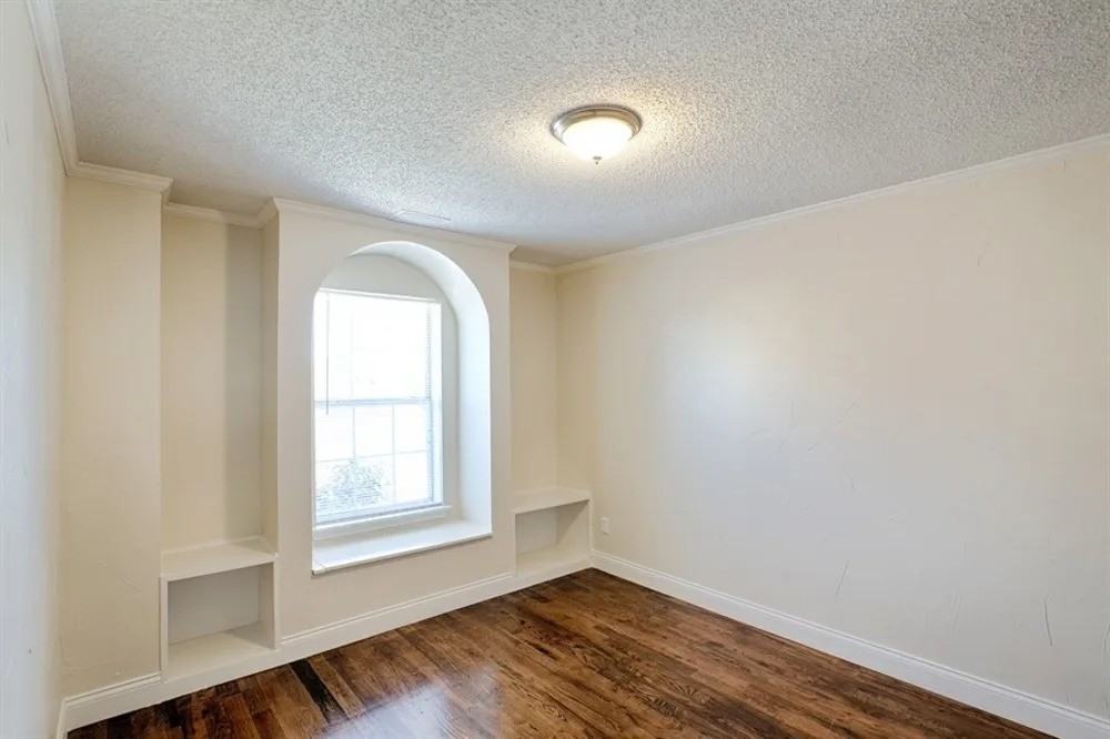 8201 Galley St #NA - Photo 4 of 11