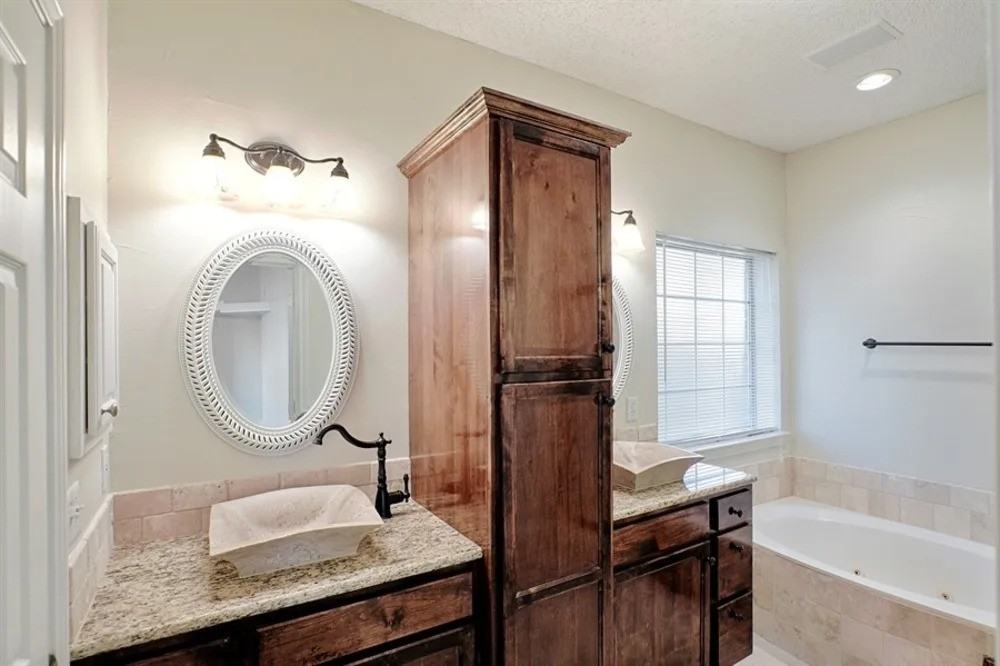 8201 Galley St #NA - Photo 5 of 11