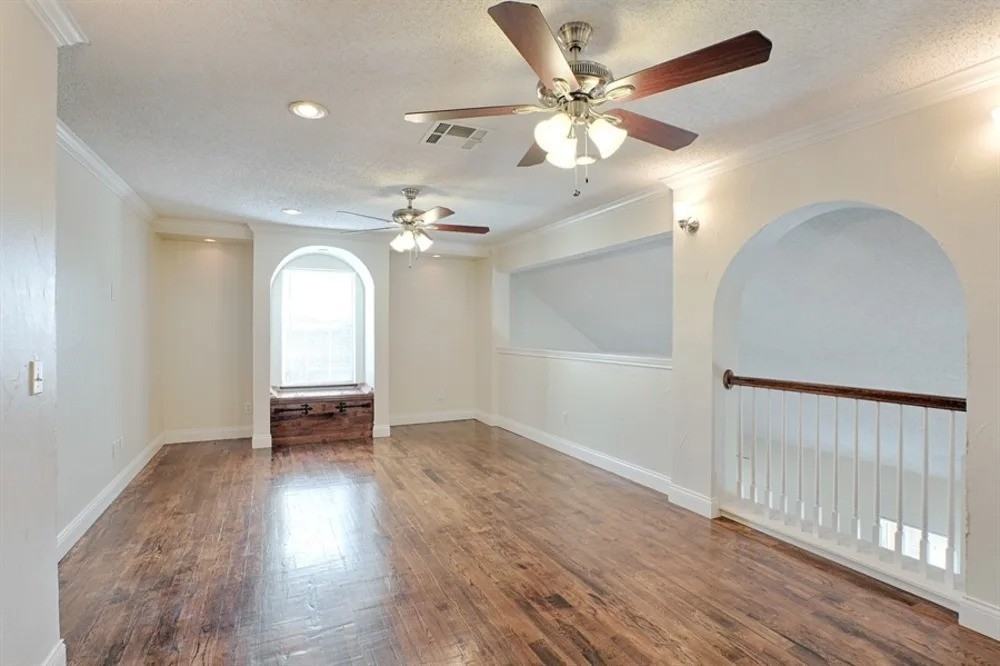 8201 Galley St #NA - Photo 6 of 11