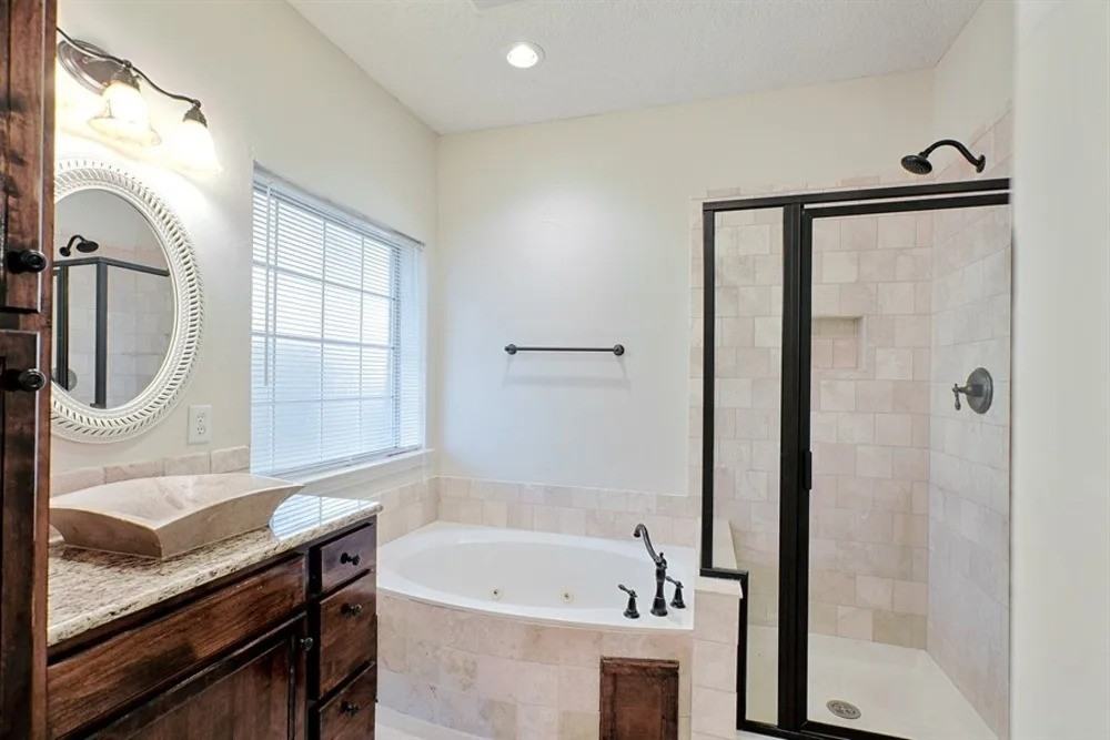 8201 Galley St #NA - Photo 7 of 11