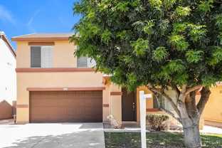 1817 W Desert Seasons Dr #NA - Photo 1 of 1
