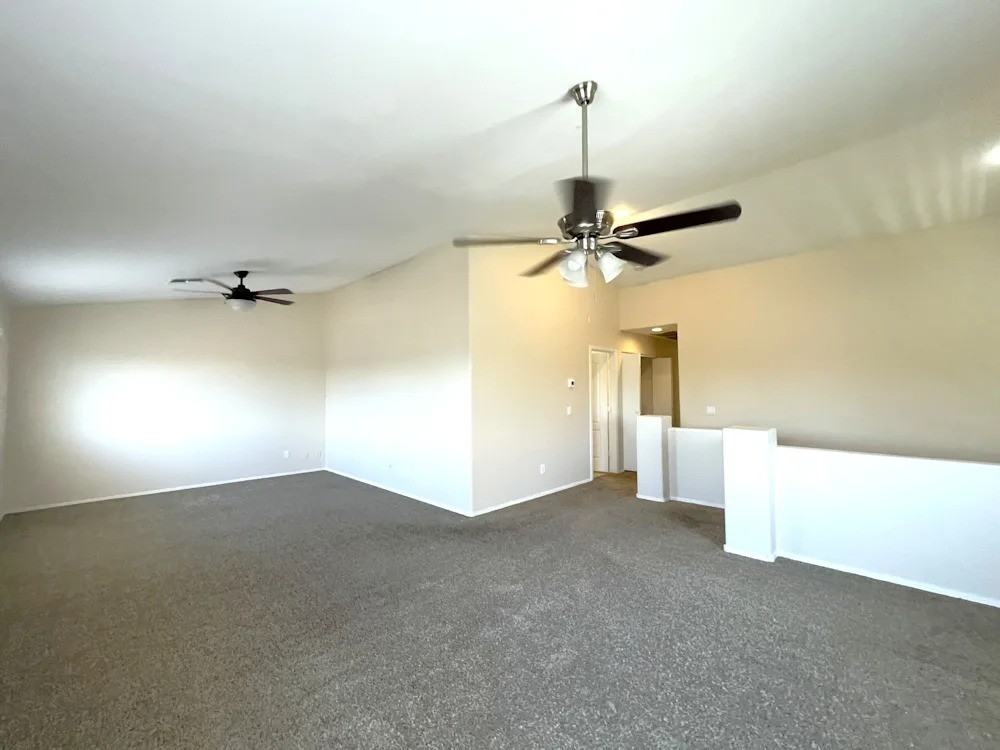 10822 W Taft St #NA - Photo 2 of 11