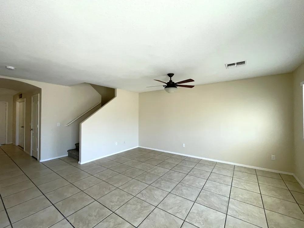 10822 W Taft St #NA - Photo 3 of 11