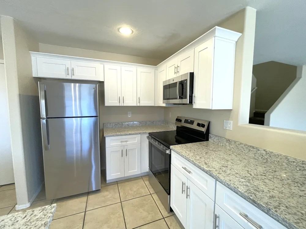 10822 W Taft St #NA - Photo 4 of 11