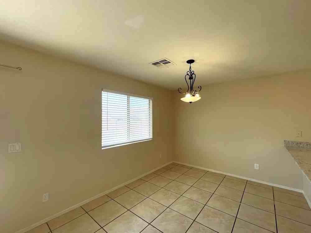 10822 W Taft St #NA - Photo 5 of 11