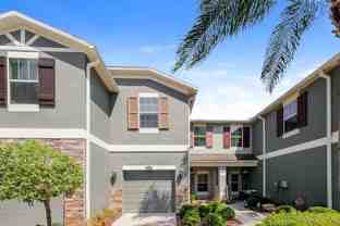 12591 Streamdale Dr #NA - Photo 1 of 1