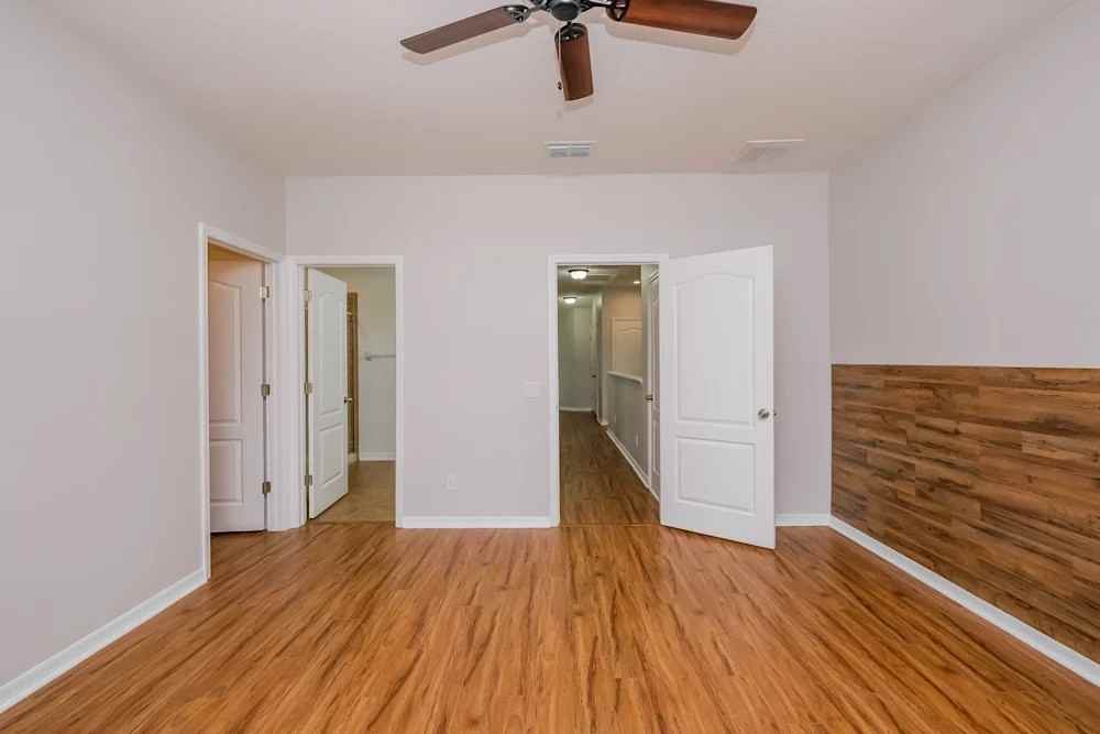 12591 Streamdale Dr #NA - Photo 2 of 12