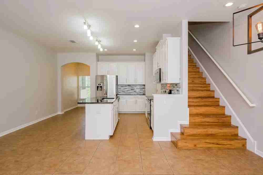 12591 Streamdale Dr #NA - Photo 3 of 12