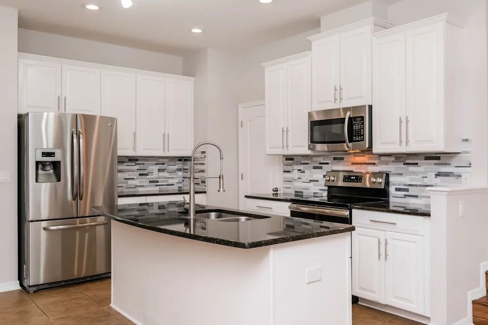 12591 Streamdale Dr #NA - Photo 4 of 12