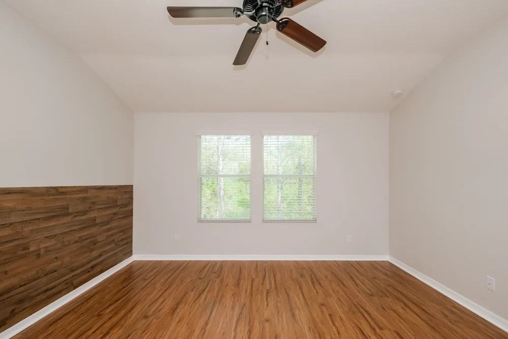 12591 Streamdale Dr #NA - Photo 6 of 12