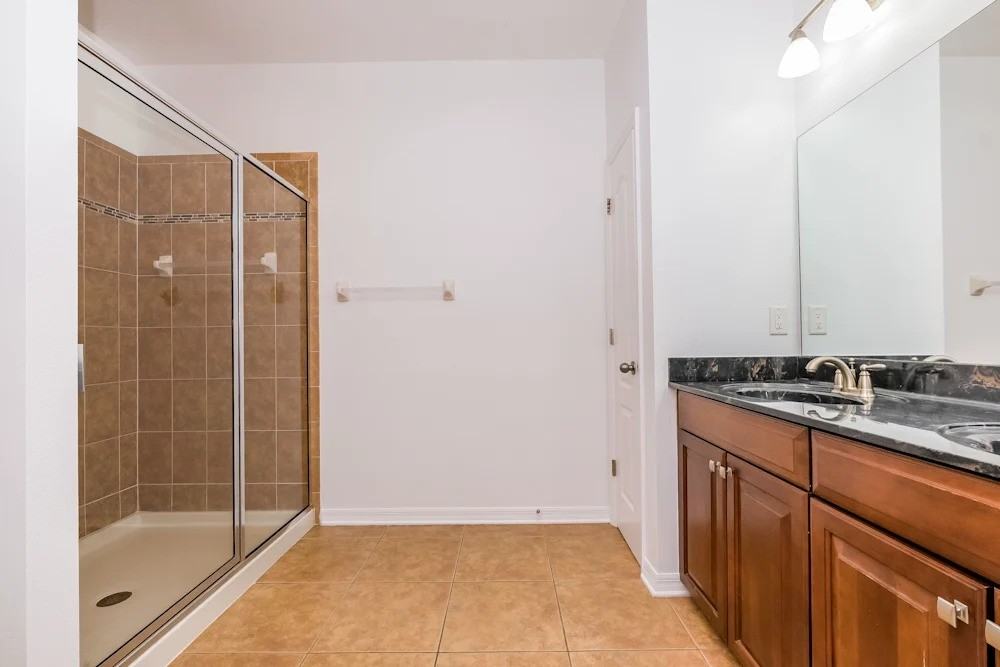 12591 Streamdale Dr #NA - Photo 7 of 12